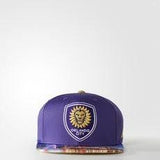 Snapback