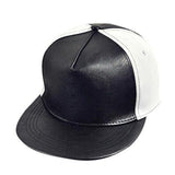 Summer Unisex Concert Baseball Cap Snapback Hip Hop Hat # 1