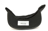 Ben Baller Unpolo Snapback Hatblack/Silver