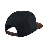 True Air Force One Af1 Hunt Snapback Hat