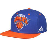 New York Knicks Snapback