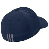 Golf Boys Flat Bill Snapback Hat