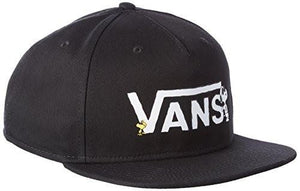 Vans X Peanuts Snapback Cap
