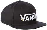 Vans X Peanuts Snapback Cap