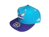 Nba Charlotte Hornets Snapback