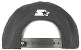 Og Bear X Central C Snapback In Black