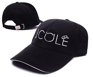 Crown Only Logo Adjustable Baseball Caps Unisex Snapback Embroidery Hats