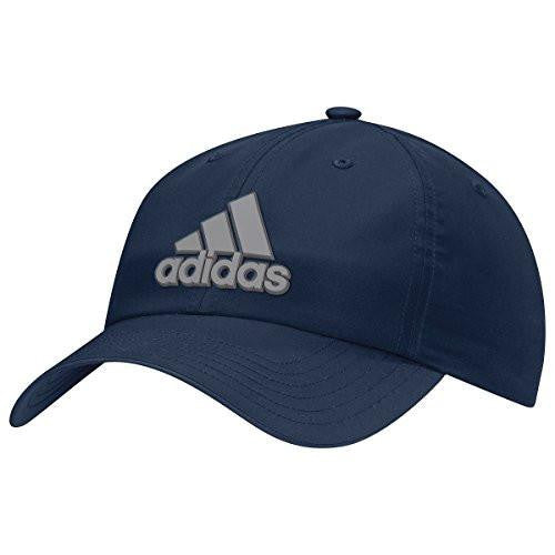 Golf Boys Flat Bill Snapback Hat