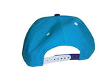 Nba Charlotte Hornets Snapback