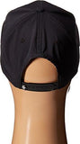 Originals Beacon Ii Snapback Black/Black Hat