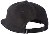 Vans X Peanuts Snapback Cap