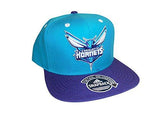Nba Charlotte Hornets Snapback