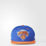 New York Knicks Snapback