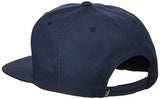 Vans Wilmington Snapback Hat