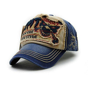 Gorras Beisbol Planas Snapback Caps Wolf Bone Baseball Cap Golf Hats For Casquette Hip Hop Boys Homme Driver Sun Hat Number 4 Beige