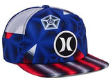 Dalek Snapback Hat