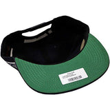 Brilliant Snapback Navy