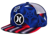Dalek Snapback Hat