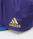 Snapback