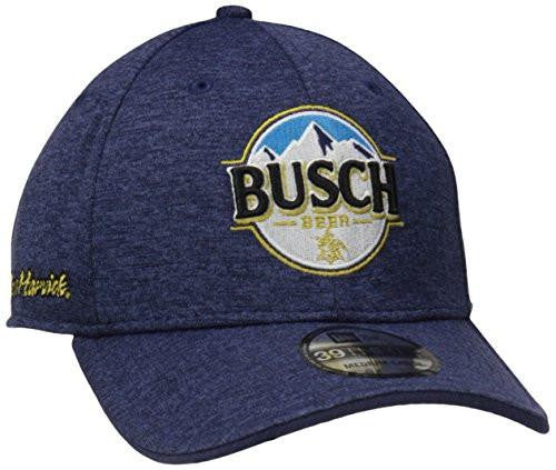 Knutsen B Classic Snapback Cap, Surplus, One Size