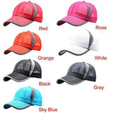 Unisex Baseball Cap Punk Style Rivet Hat Silver Spikes Studs Snapback Caps Hip Hop Hat Grey