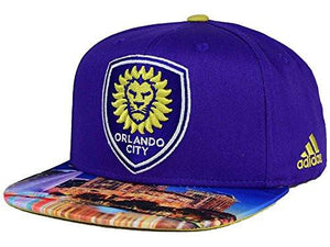 Snapback
