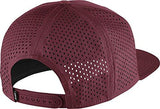 Sb Performance Trucker Snapback Hat Team Red/Black